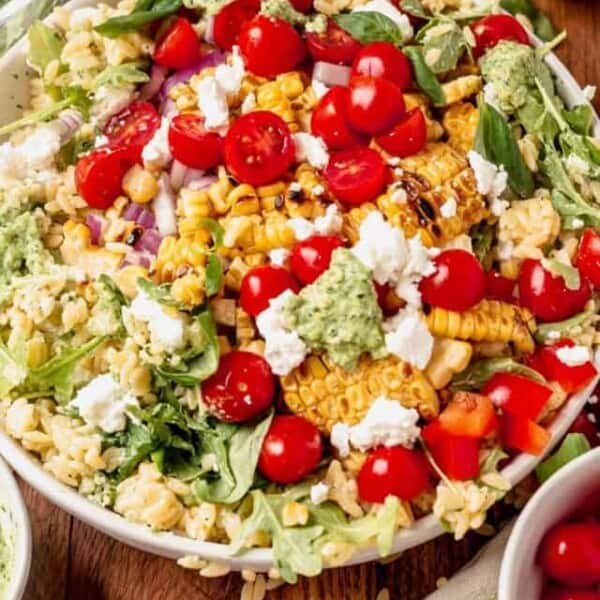 cropped-summer-orzo-pasta-salad-11.jpg