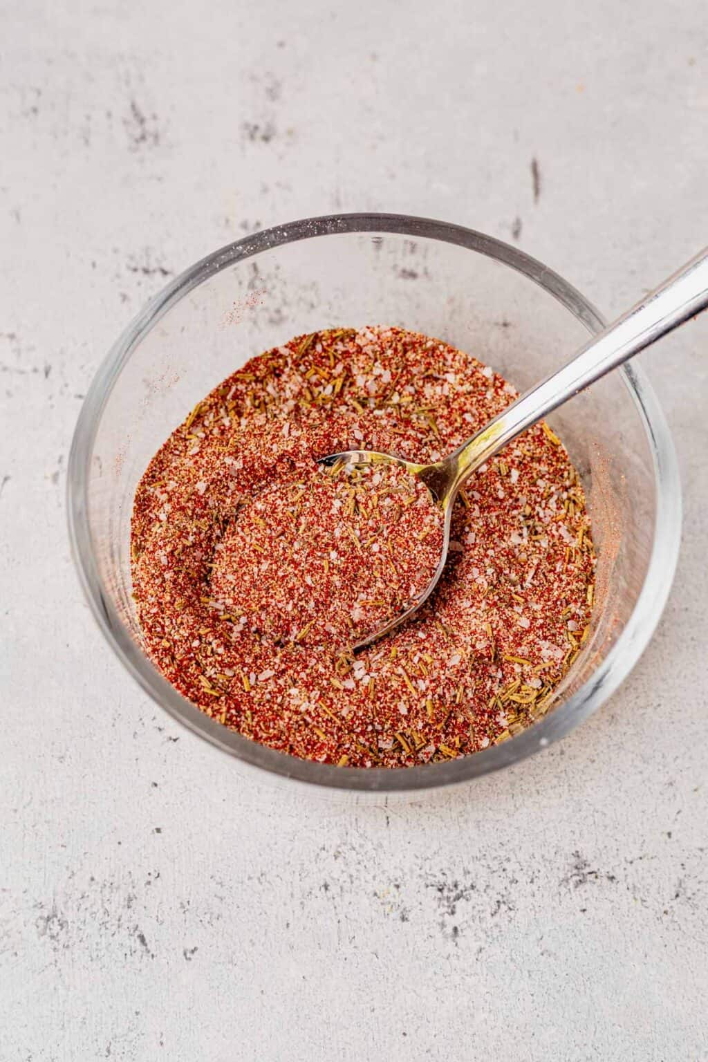 Best Homemade Steak Seasoning Recipe (Cheap & Easy!)