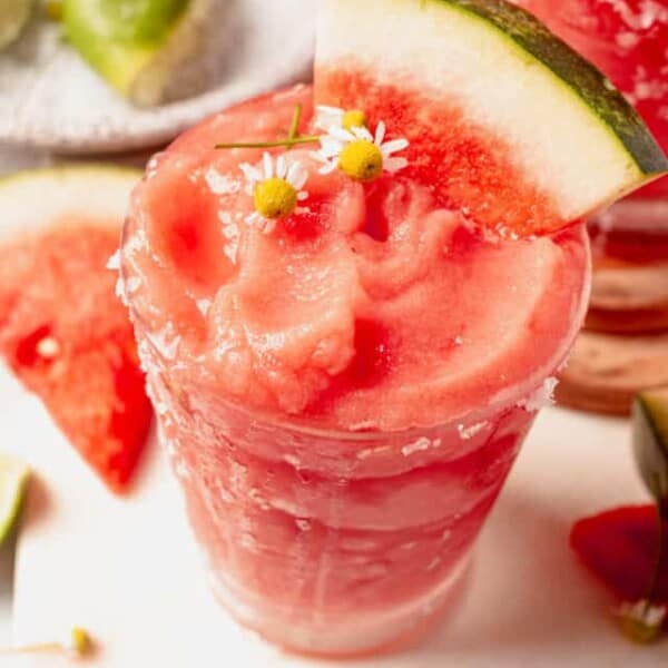 cropped-frozen-watermelon-margarita-9.jpg