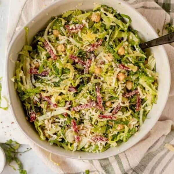cropped-la-scala-chopped-salad-9.jpg