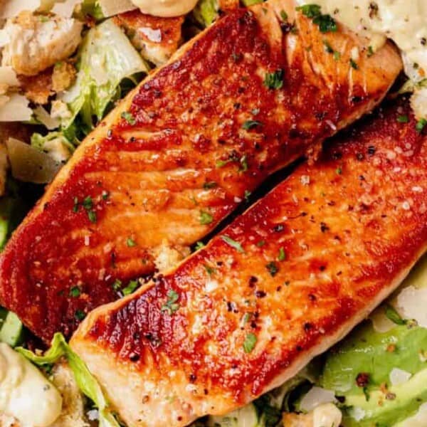 cropped-salmon-caesar-salad-7.jpg