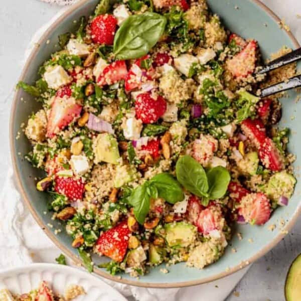 cropped-summer-quinoa-salad-9.jpg