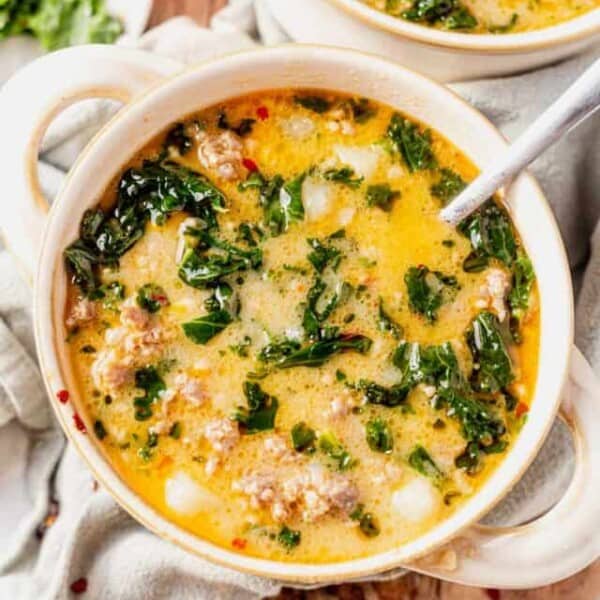 cropped-whole30-zuppa-toscana-14.jpg