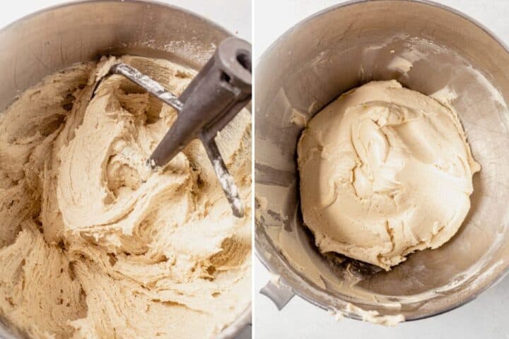 Best Gluten Free Pizza Recipe (Easy Homemade Crust)