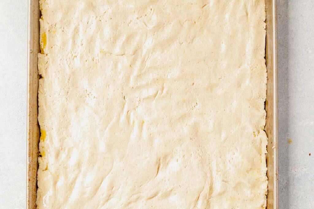 Best Gluten Free Pizza Recipe (Easy Homemade Crust)