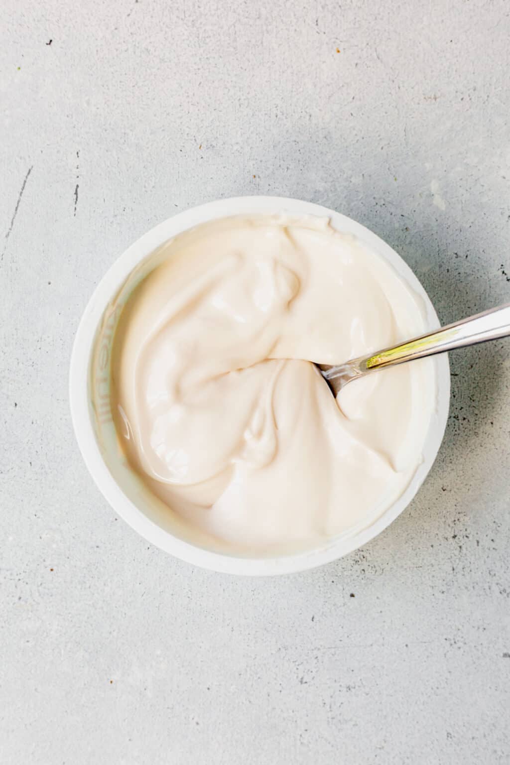 5 Best Vegan Substitutes for Heavy Cream (Easy Swaps!)