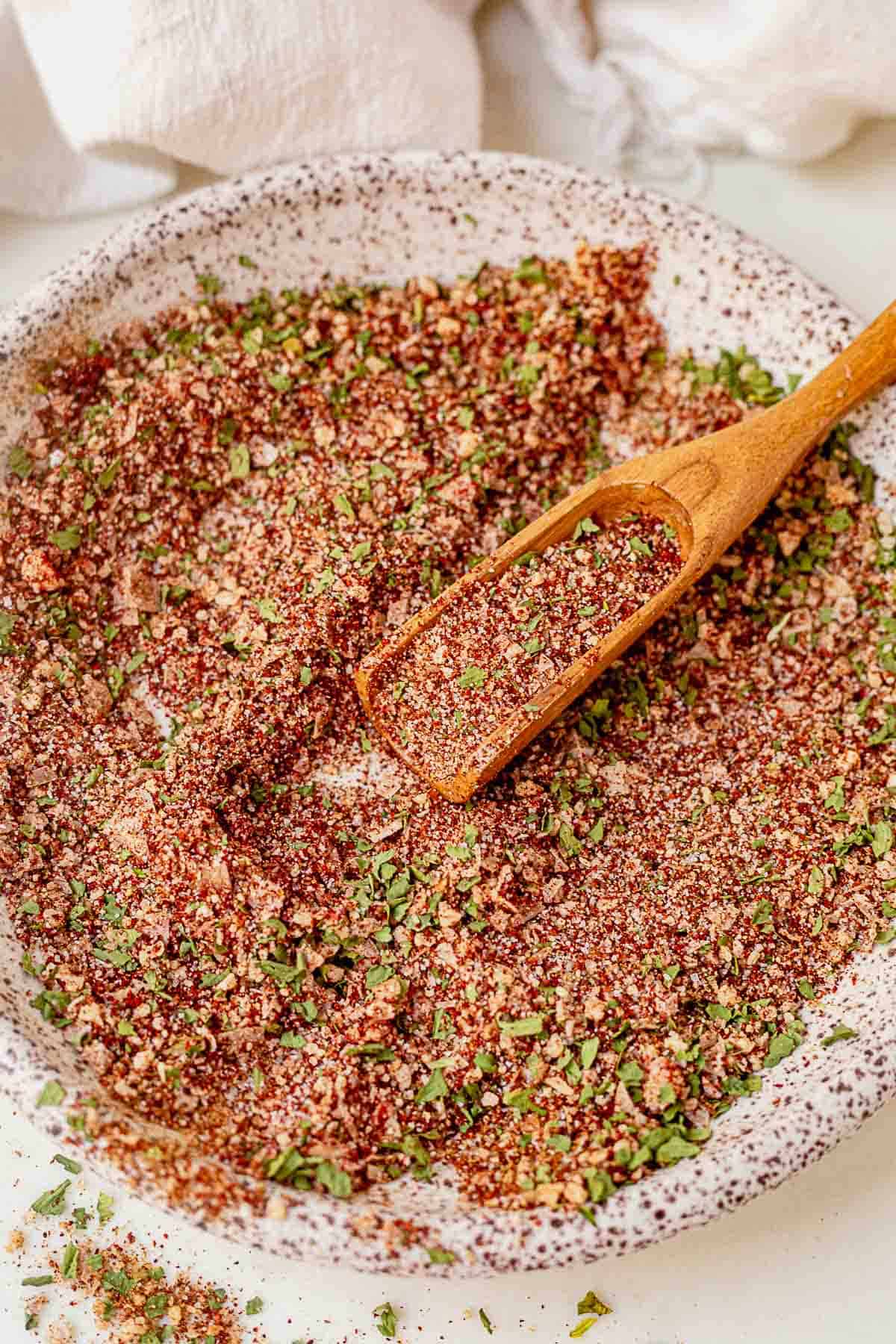 Trader Joe's Everything But the Elote Seasoning Blend includes hints of  nearly everything that comes along…