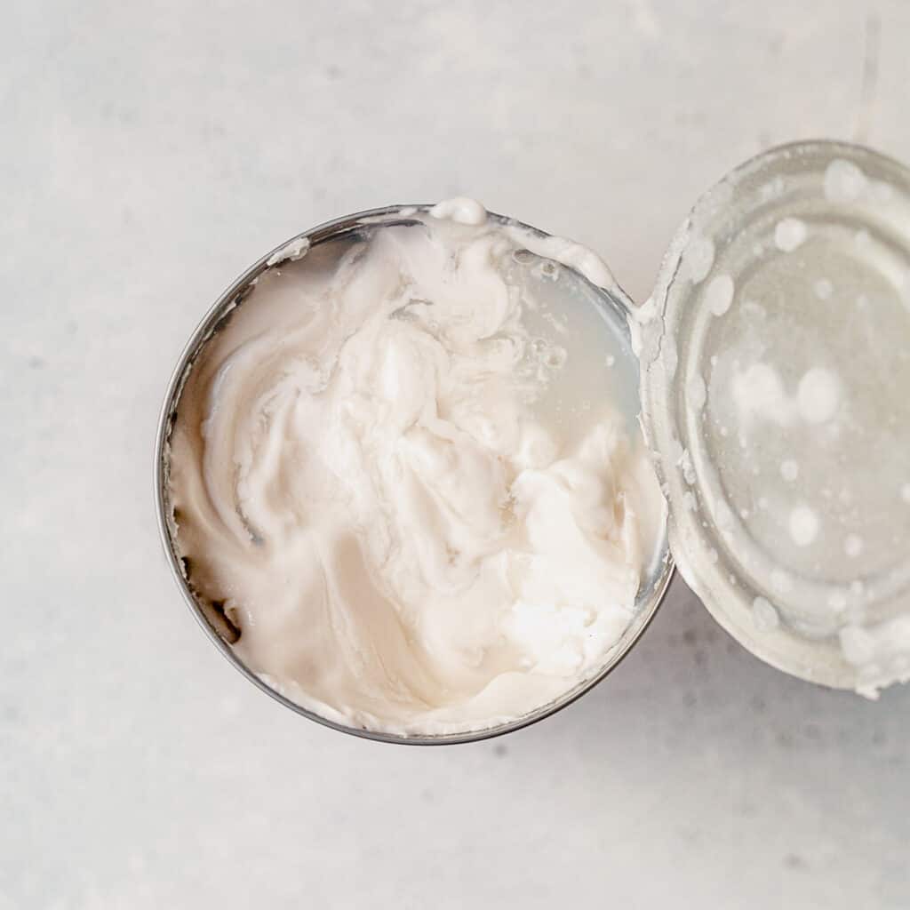 Best Substitutes for Flank Steak What Molly Made