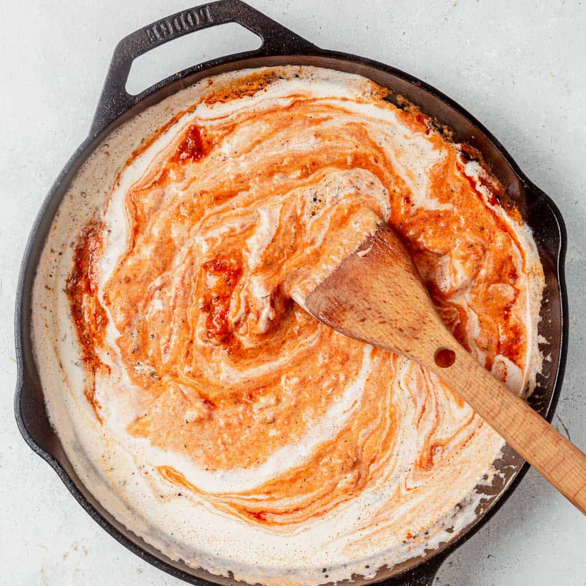 5 Best Vegan Substitutes for Heavy Cream (Easy Swaps!)