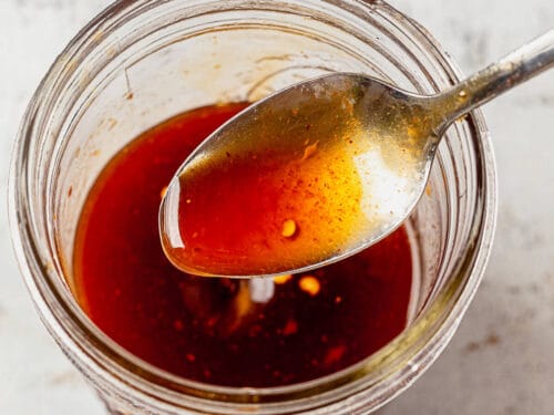 firecracker-sauce-6-1-500x375.jpg