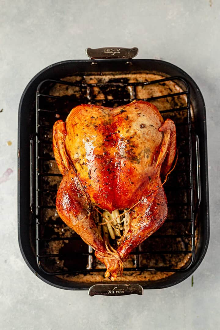 How Long To Cook A 22 Pound Turkey Internal Temps how-long-to-cook-a-22-pound-turkey-internal-temps