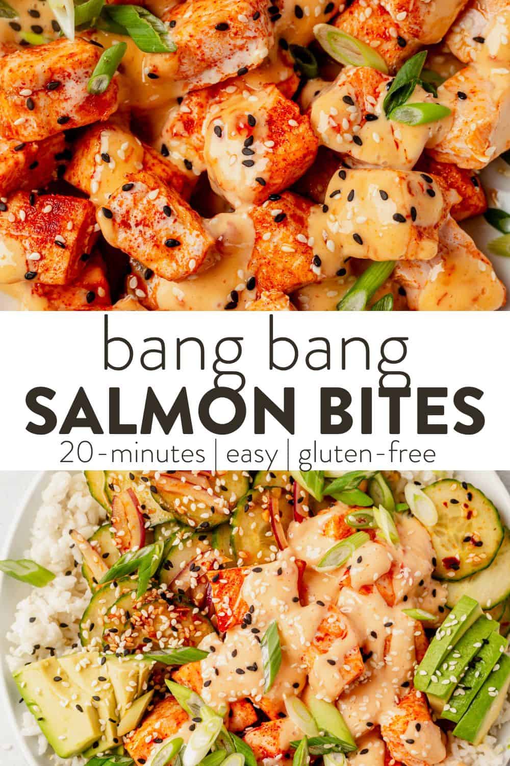 Bang Bang Salmon Bites Bowls Air Fryer And Oven bang-bang-salmon-bites-bowls-air-fryer-and-oven