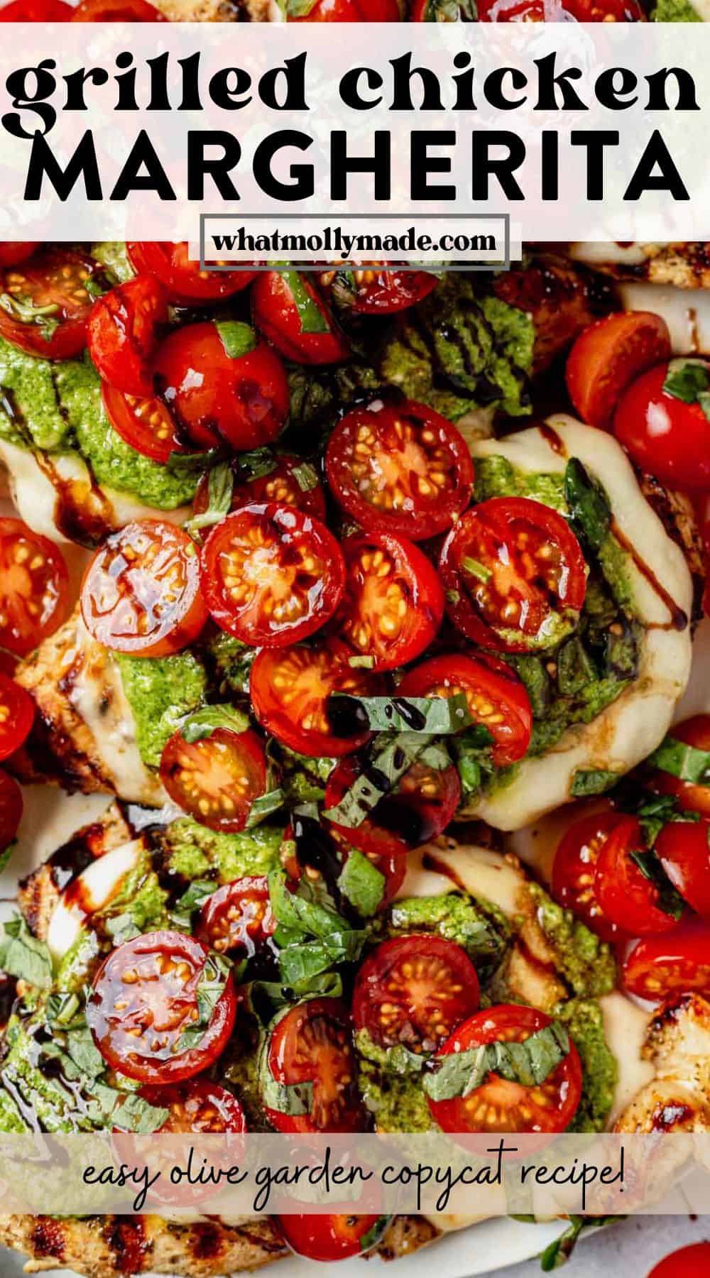 grilled-chicken-margherita-what-molly-made