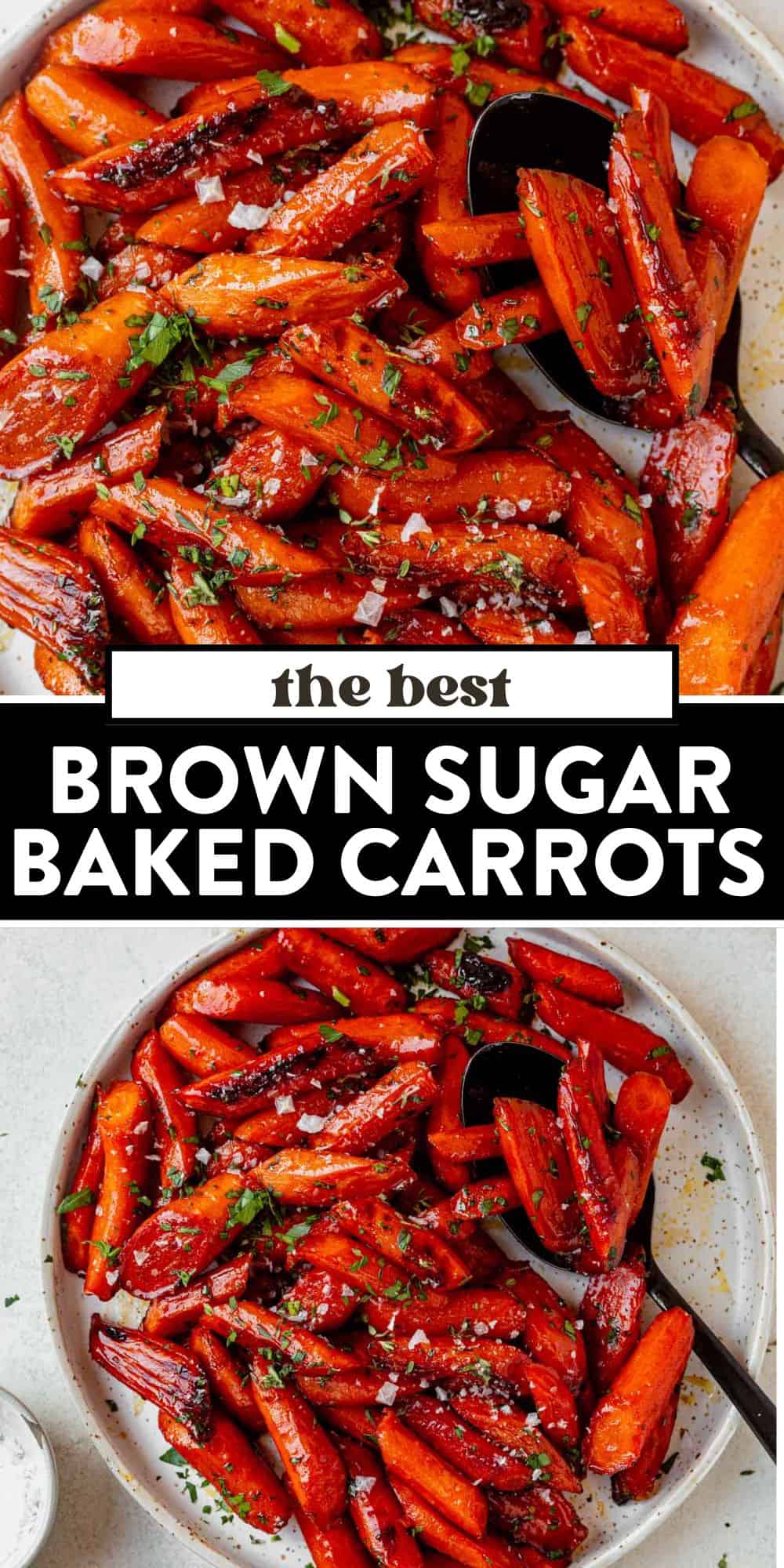 Brown Sugar Baked Carrotsbrown Sugar Baked Carrots Photos That Looks Fabulous To Decorate Your Home Decoration