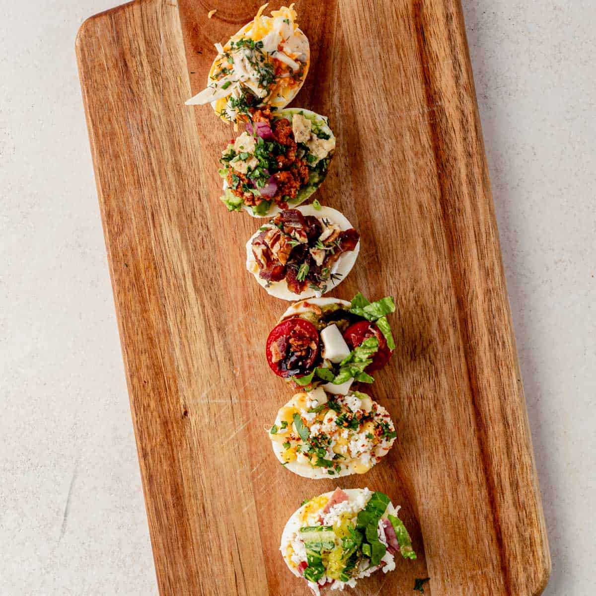 Viral Egg Flight | What Molly Made