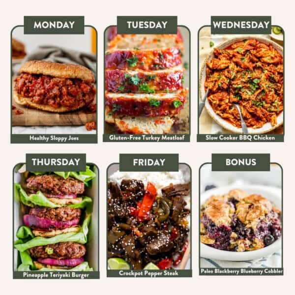 2.22.25 meal plan image