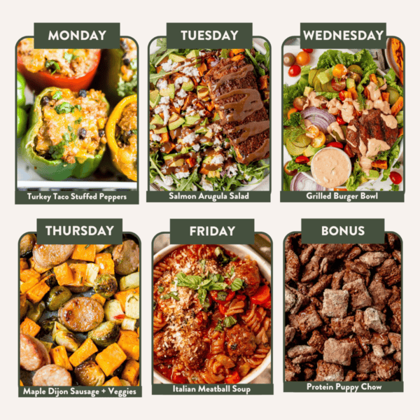 5.3.25 meal plan high-protein high-fiber