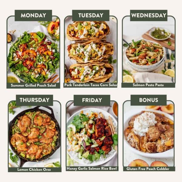 6.7.25 meal plan image
