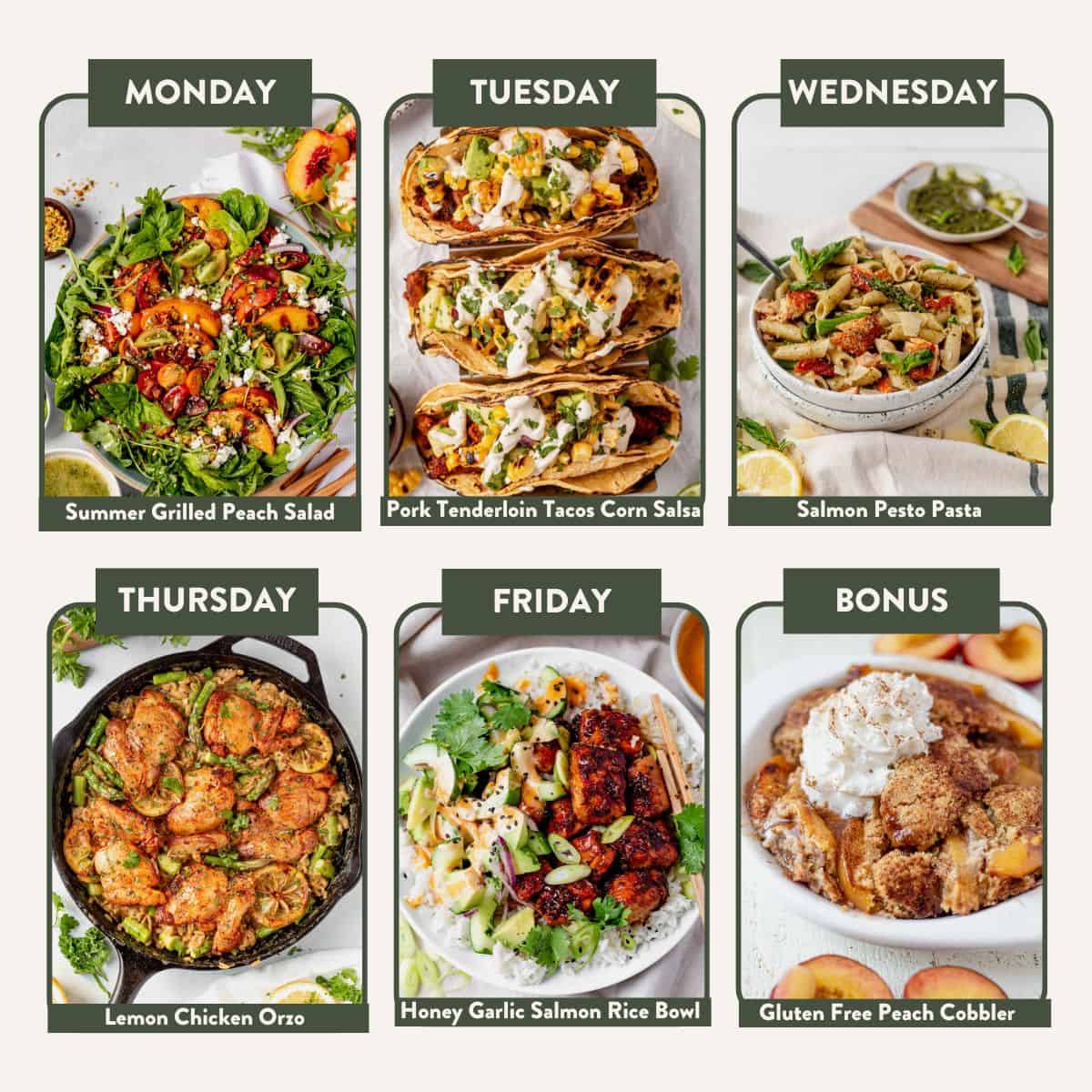 6.7.25 meal plan image