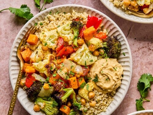 Veggiequinoabowls-10-500x375.jpg