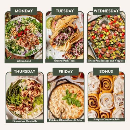 8.30.25 meal plan image