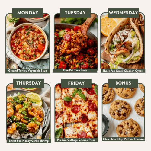 10.11.25 meal plan image