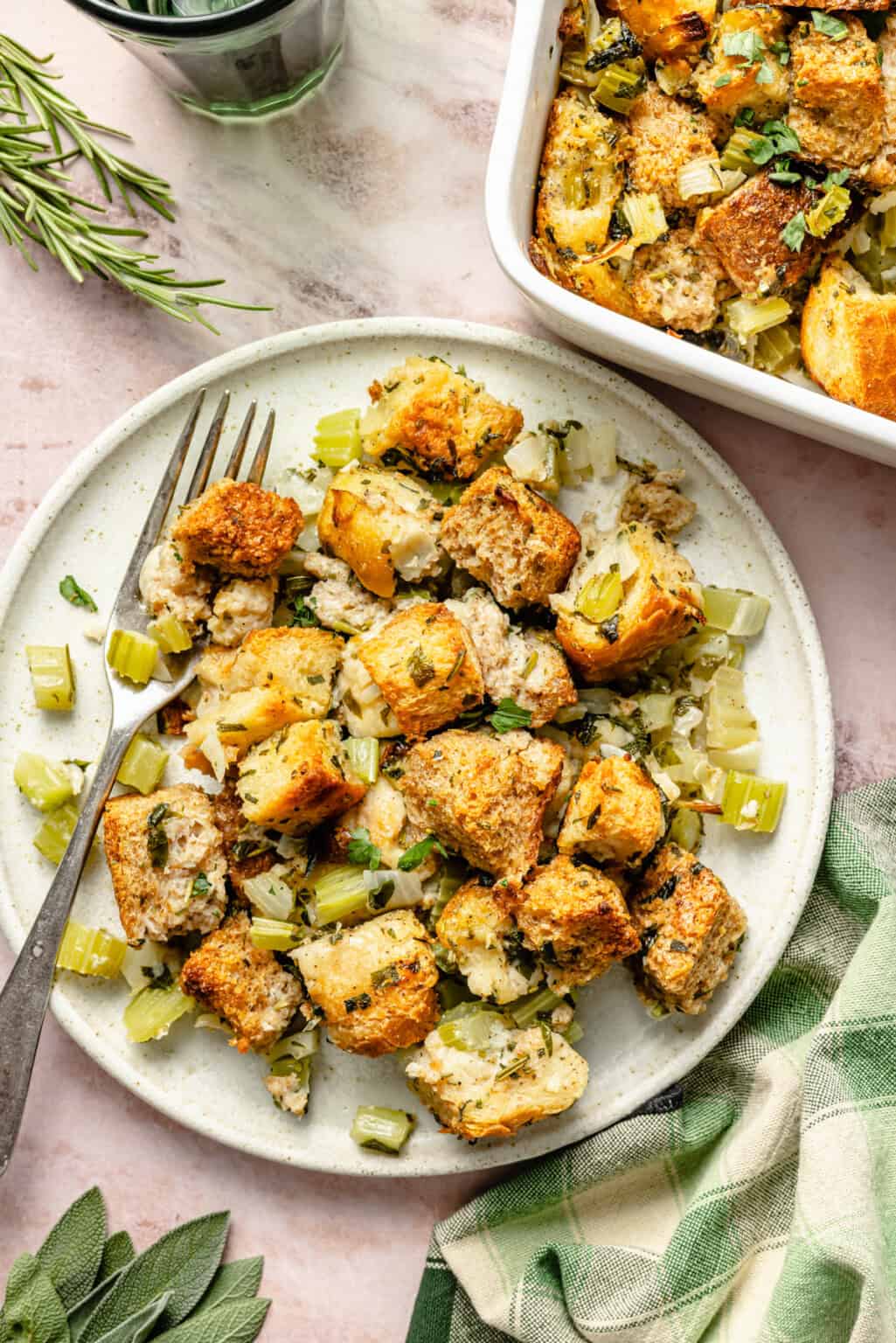 best-easy-stuffing-recipe-what-molly-made