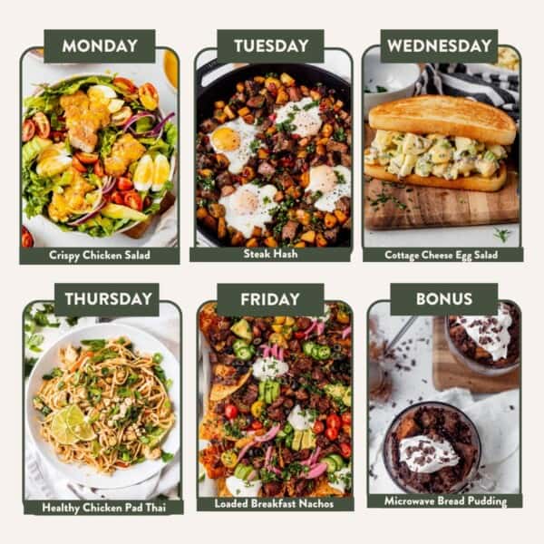 1.17.26 meal plan image