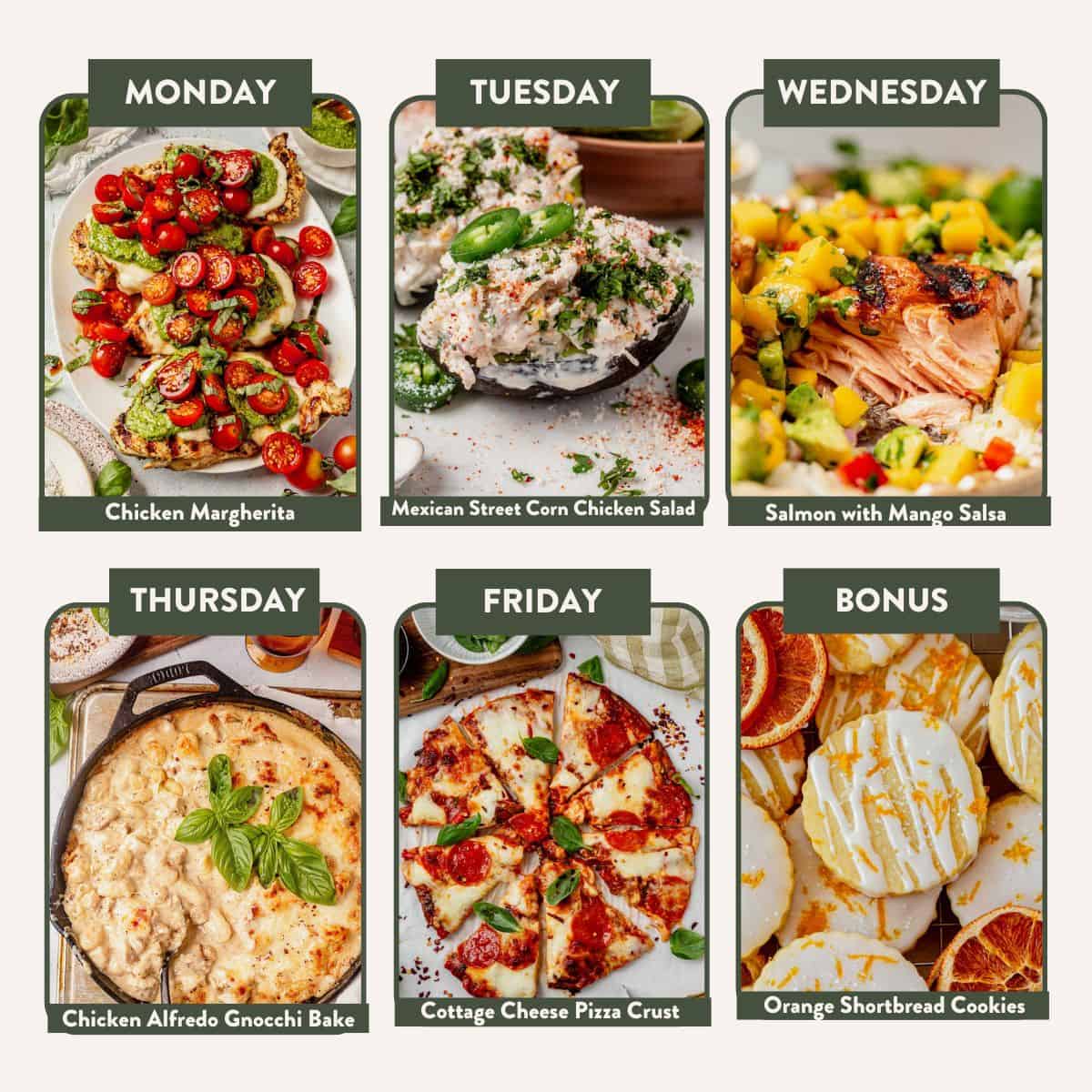 1.3.26 meal plan image