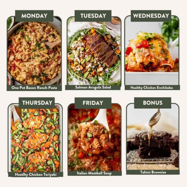 1.31.26 high-protein high-comfort pt 2 meal plan image