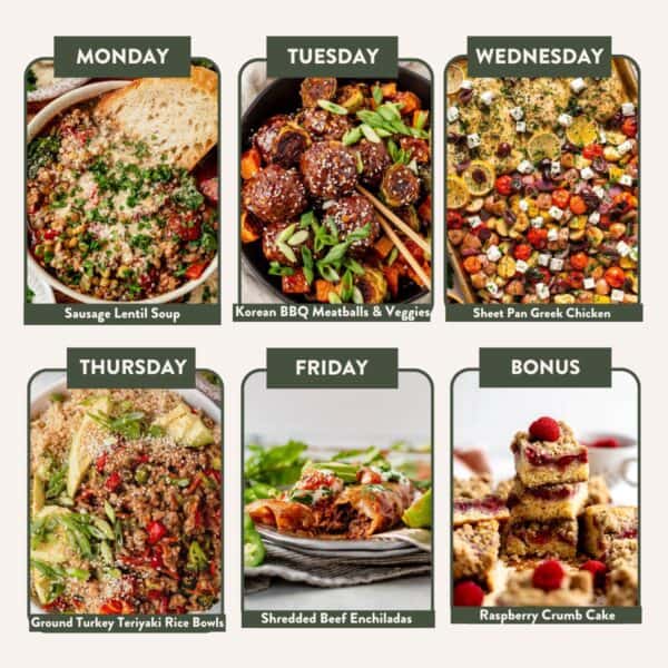 2.14.26 meal plan image